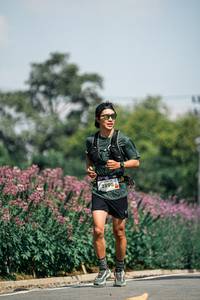 BIB: 
                            <button type="button" onclick="openModal(25923740)" class="btn btn-primary btn-sm float-right btn-popup" data-toggle="modal" data-target=".modal-high-quality">
                        <i class="fas fa-shopping-cart"></i> Add to Cart
                    </button>
                                            <button type="button" onclick="isThisMe(25923740, true)" class="btn btn-success btn-sm float-right btn-popup btn-isme hidden" data-toggle="tooltip" data-placement="bottom" title="นี่คือรูปของคุณใช่ไหม คลิกที่นี่เพื่อเอาเข้าอัลบั้ม">
                        <i class="fas fa-plus"></i> Add to album
                    </button>
                    <button type="button" onclick="isThisMe(25923740, false)" class="btn btn-warning btn-sm float-right btn-popup btn-isnotme hidden">
                        <i class="fas fa-ban"></i> Remove from album
                    </button>